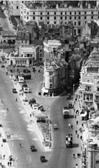 Caroline Parade Castle Street c1930